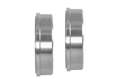 BREMSTROMMEL ATE 24022520022 20