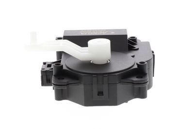 ELEMENT DE REGLARE CLAPETA CARBURATOR ACKOJA A70770038 24