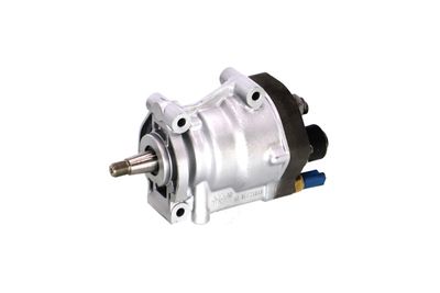 POMPA DE INALTA PRESIUNE REMANTE 002002000468R 7