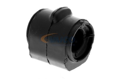 LAGERUNG STABILISATOR VAICO V250006 52