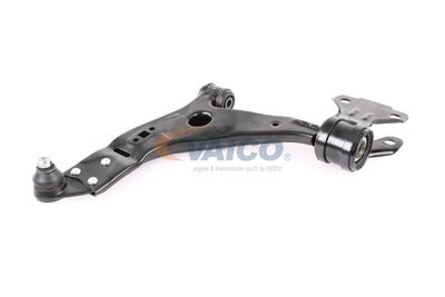 BRAT SUSPENSIE ROATA VAICO V251110 58