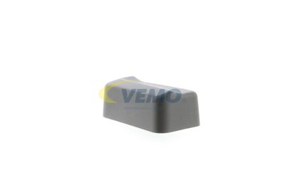 ELEMENT REGLAJ SPATAR SCAUN VEMO V10730189 10