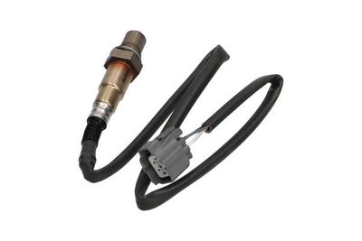 SONDA LAMBDA Kavo Parts EOS2011 6