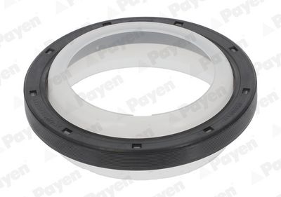 WELLENDICHTRING KURBELWELLE