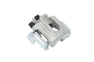 ETRIER FRANA ATE 24340100555 22