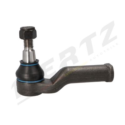 Yttre styrled MERTZ M-S0298