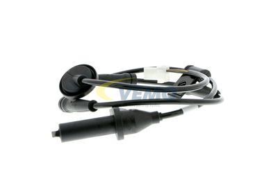 SENSOR RADDREHZAHL VEMO V52720078 30
