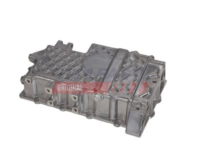 BAIE ULEI FAST FT04824 14