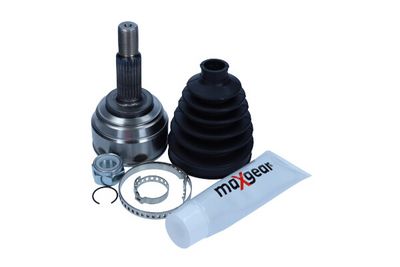 Sada kloubů, hnací hřídel MAXGEAR 49-3207
