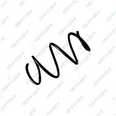 ARC SPIRAL GSP 36000365