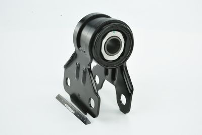 SUPORT TRAPEZ FEBEST MZABBLBRH 10