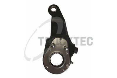 TRUCKTEC AUTOMOTIVE Reguliatorius, stabdymo įrenginys