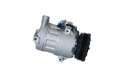 KOMPRESSOR KLIMAANLAGE NRF 32081 28