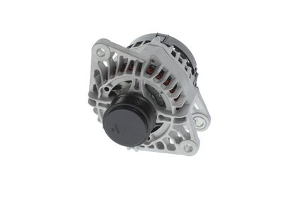 GENERATOR / ALTERNATOR BOSCH 1986A00592 23