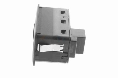 COMUTATOR DESCHIDERE HAION VEMO V10730430 4