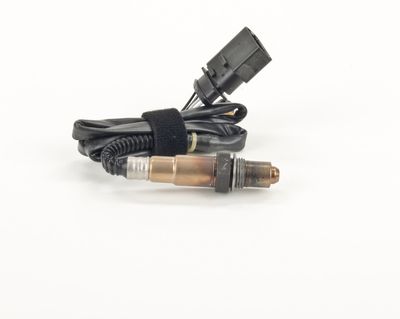 SONDA LAMBDA BOSCH 0258006452 24