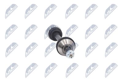 PLANETARA NTY NPWPL079 15