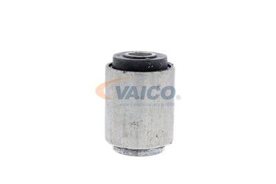 LAGERUNG LENKER VAICO V460230 32