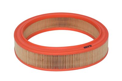 LUFTFILTER CONTINENTAL 28000201892 11