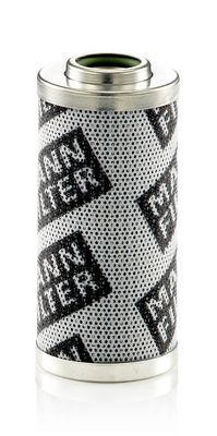 Hydraulisch filter (patroon) past: CLAAS 310, 320, 330, 340, 426, 436, 446, 456 RENAULT 436, 446, 456, 466