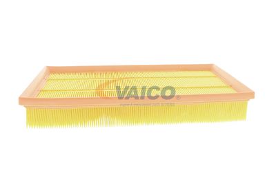 FILTRU AER VAICO V700010 49