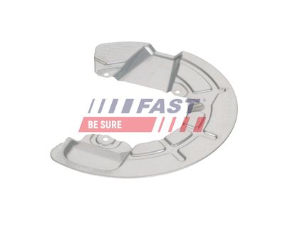 PROTECTIE STROPIRE DISC FRANA FAST FT02778 18