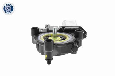 ELECTROMOTOR MACARA GEAM VEMO V20053028 8