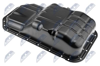 BAIE ULEI NTY BMOHY514 1