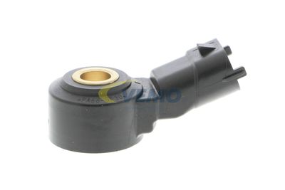 KLOPFSENSOR VEMO V30720033 35