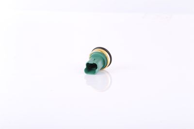 SENSOR KüHLMITTELTEMPERATUR NISSENS 207101 37