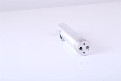 USCATOR AER CONDITIONAT NISSENS 95601 30