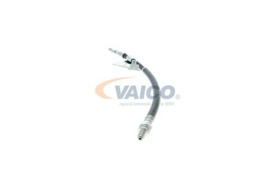 BREMSSCHLAUCH VAICO V250304 22