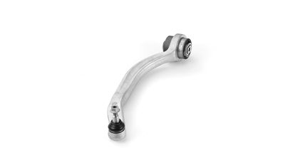 LENKER RADAUFHäNGUNG SKF VKDS321034B 3