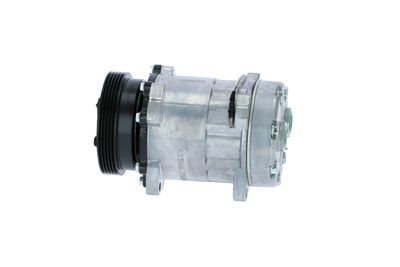 COMPRESOR CLIMATIZARE NRF 32971 6