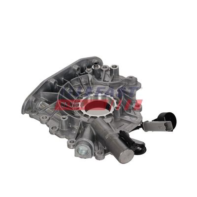 POMPA ULEI FAST FT11798 3