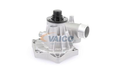 POMPă DE APă RăCIRE MOTOR VAICO V2050027 26
