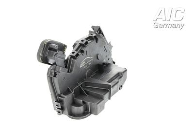 TüRSCHLOSS AIC 58334 37