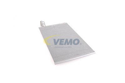 CONDENSATOR CLIMATIZARE VEMO V95620016 11