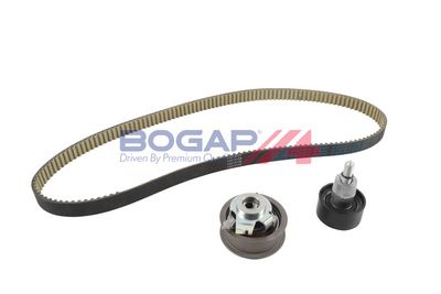 SET CUREA DE DISTRIBUTIE BOGAP A1374100
