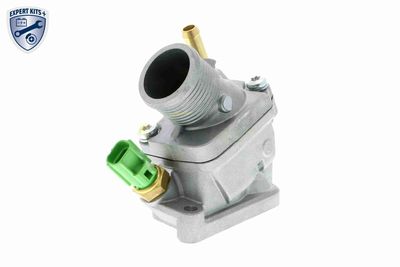 CARCASA TERMOSTAT VEMO V95990005 10