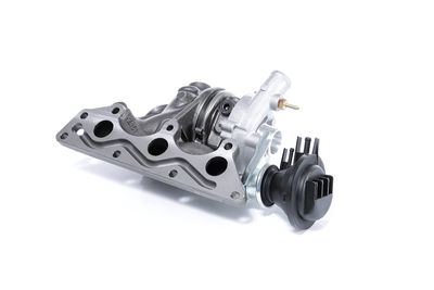 LADER AUFLADUNG BTS Turbo T914399BT 31