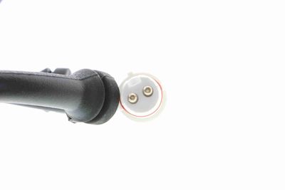 SENSOR RADDREHZAHL VEMO V46720040 1