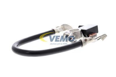 SENSOR BATTERIEMANAGEMENT VEMO V20171001 55