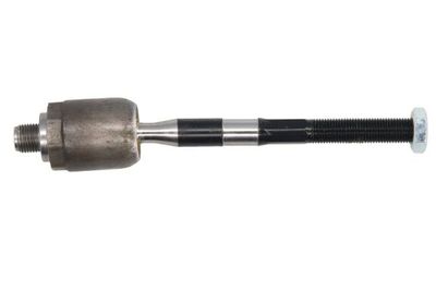 REINHOCH RH02-3042 Наконечник рулевой тяги  для MERCEDES-BENZ E-CLASS (W210) E 320 4-matic (210.082)