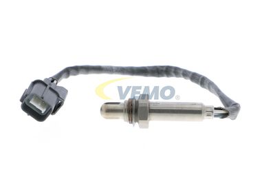 SONDA LAMBDA VEMO V26760006 14