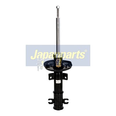 JAPANPARTS Amortizatorius