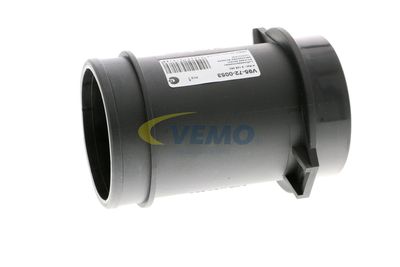 SENZOR DEBIT AER VEMO V95720053 34