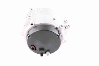 GENERATOR VEMO V301341780 8