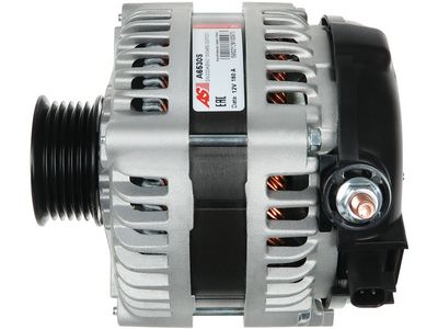 Vorschau Generator Ansicht 4