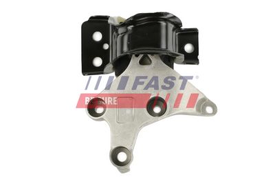 SUPORT CUTIE DE TRANSFER